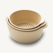 Nesting Bowl Set