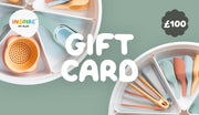 £100 Gift Card for Inspire My Play